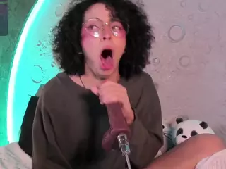 Emma nakamura's Live Sex Cam Show