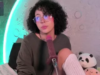 Emma nakamura's Live Sex Cam Show