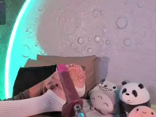 Emma nakamura's Live Sex Cam Show
