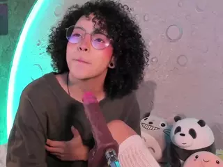 Emma nakamura's Live Sex Cam Show