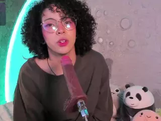 Emma nakamura's Live Sex Cam Show