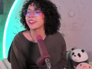 Emma nakamura's Live Sex Cam Show
