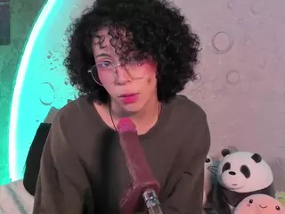 Emma nakamura's Live Sex Cam Show