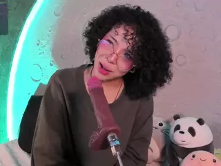 Emma nakamura's Live Sex Cam Show