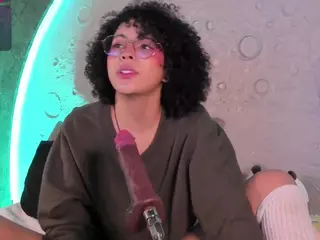 Emma nakamura's Live Sex Cam Show