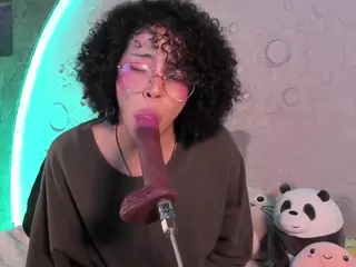 Emma nakamura's Live Sex Cam Show