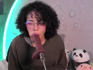 Emma nakamura's Live Sex Cam Show