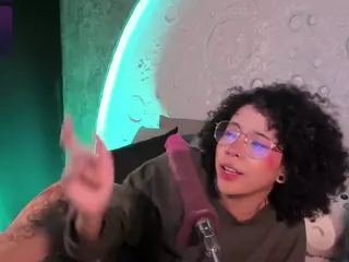 Emma nakamura's Live Sex Cam Show