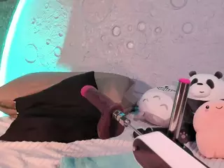 Emma nakamura's Live Sex Cam Show