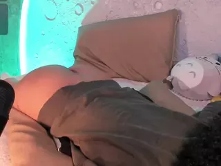 Emma nakamura's Live Sex Cam Show
