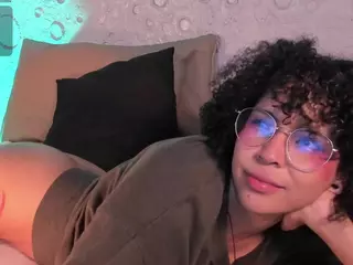 Emma nakamura's Live Sex Cam Show