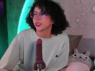 Emma nakamura's Live Sex Cam Show