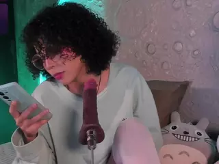 Emma nakamura's Live Sex Cam Show