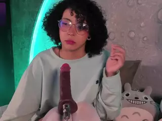 Emma nakamura's Live Sex Cam Show