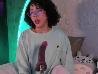 Emma nakamura's Live Sex Cam Show
