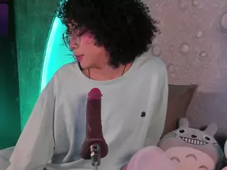 Emma nakamura's Live Sex Cam Show