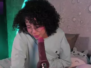 Emma nakamura's Live Sex Cam Show