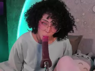 Emma nakamura's Live Sex Cam Show