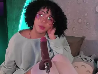 Emma nakamura's Live Sex Cam Show