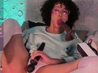 Emma nakamura's Live Sex Cam Show