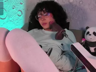 Emma nakamura's Live Sex Cam Show