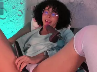 Emma nakamura's Live Sex Cam Show