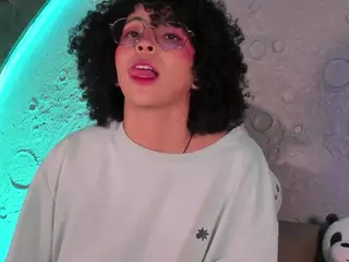 Emma nakamura's Live Sex Cam Show