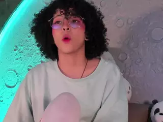 Emma nakamura's Live Sex Cam Show