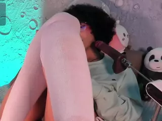 Emma nakamura's Live Sex Cam Show