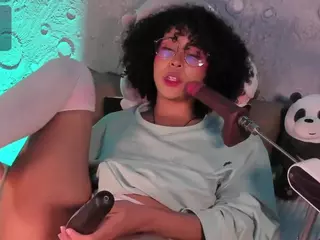 Emma nakamura's Live Sex Cam Show