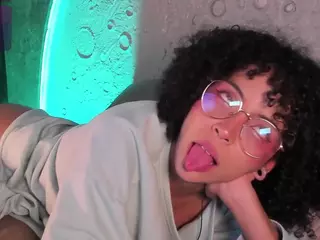 Emma nakamura's Live Sex Cam Show