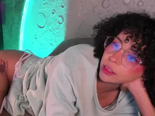 Emma nakamura's Live Sex Cam Show