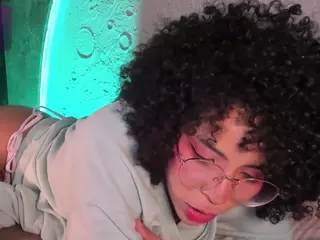 Emma nakamura's Live Sex Cam Show