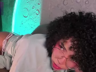 Emma nakamura's Live Sex Cam Show