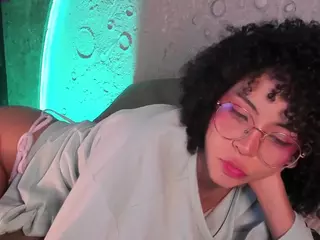 Emma nakamura's Live Sex Cam Show