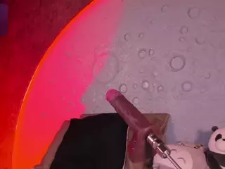 Emma nakamura's Live Sex Cam Show
