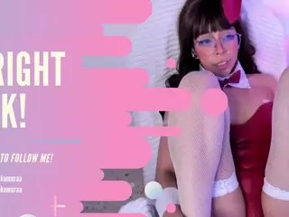 Emma nakamura's Live Sex Cam Show