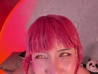 Emma nakamura's Live Sex Cam Show