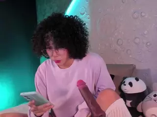 Emma nakamura's Live Sex Cam Show