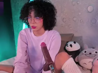 Emma nakamura's Live Sex Cam Show