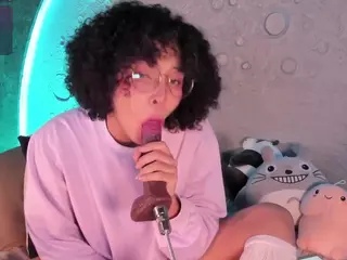 Emma nakamura's Live Sex Cam Show