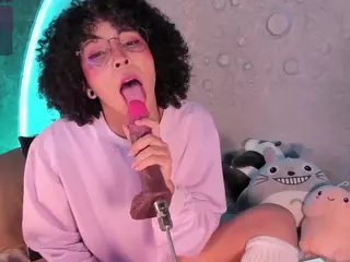 Emma nakamura's Live Sex Cam Show