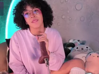 Emma nakamura's Live Sex Cam Show