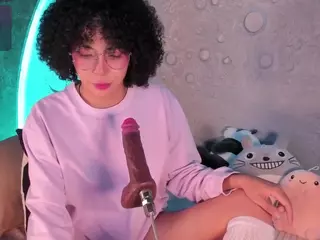 Emma nakamura's Live Sex Cam Show