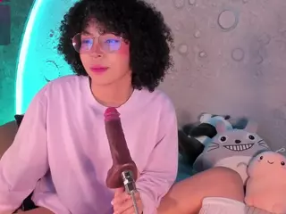 Emma nakamura's Live Sex Cam Show
