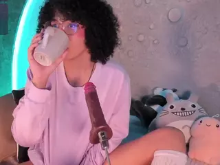 Emma nakamura's Live Sex Cam Show