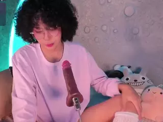 Emma nakamura's Live Sex Cam Show