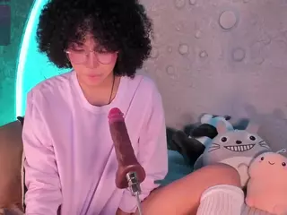 Emma nakamura's Live Sex Cam Show