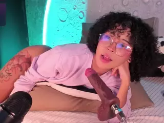 Emma nakamura's Live Sex Cam Show