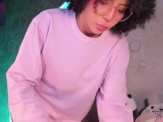 Emma nakamura's Live Sex Cam Show